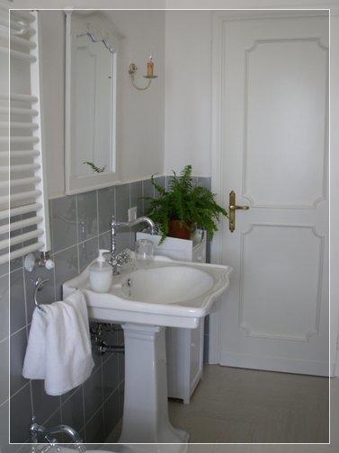 B&B Eurgardenie Рим Екстериор снимка